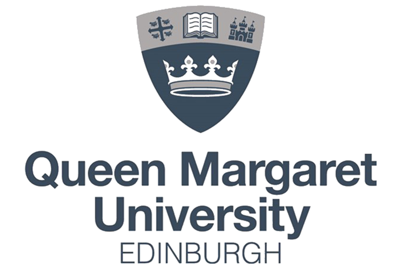爱丁堡玛格丽特女王大学