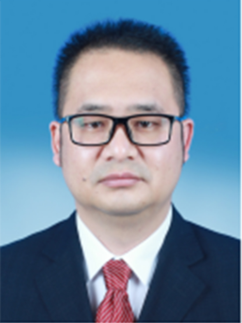  p data-id="gn35gix914">明春鹏,男,傈僳族,19
