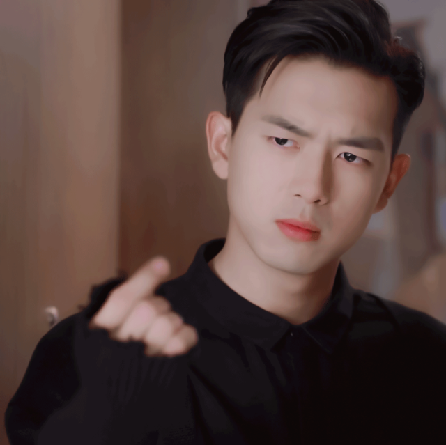  p data-id="gnwmiv9xbq">韩商言,电视剧《 a target="_blank" href="