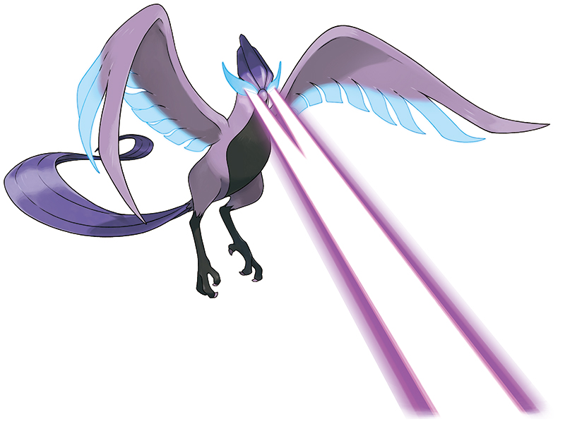  p>急冻鸟,日本 a target="_blank" href="/item/任天堂">任天堂 /a>