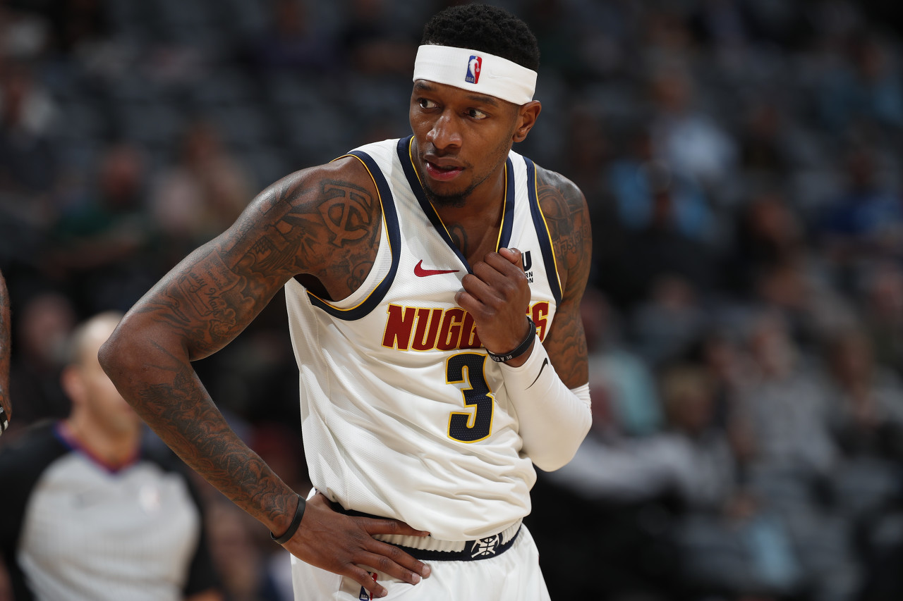  p data-id="gnwlq7ldrs">托里·克雷格(torrey craig),1990年12月19