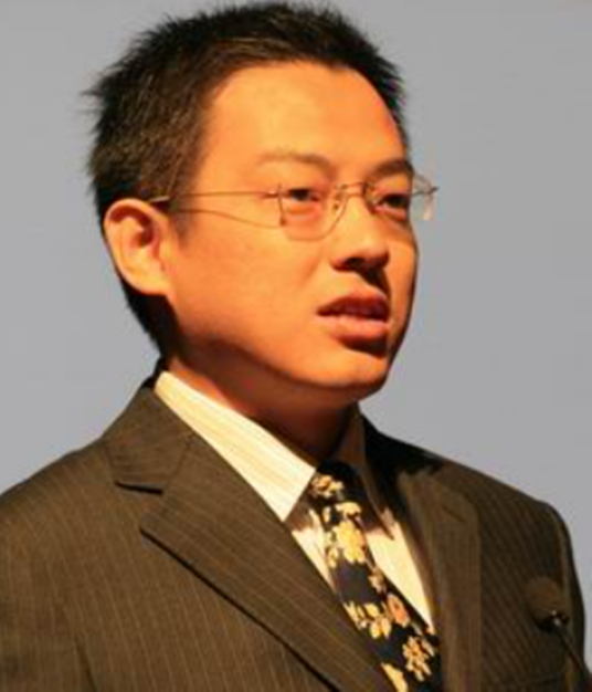 胡仁胜_百度百科