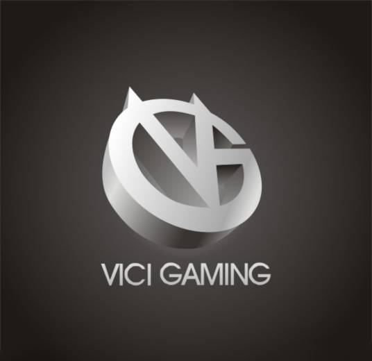 VG电子竞技俱乐部_百度百科