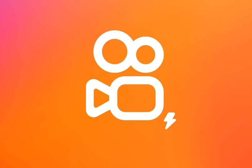  p>快手极速版小安装包,极速下载.