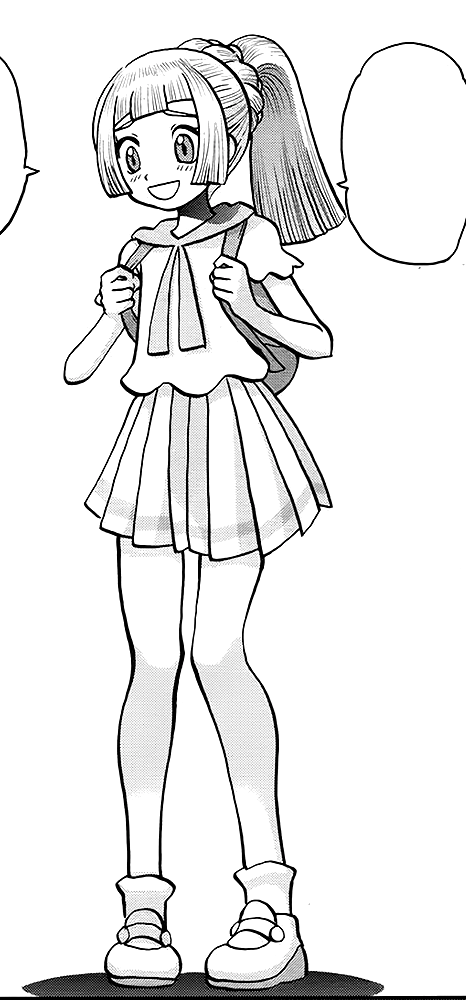  p data-id="tihohrb2xq8e">莉莉艾,漫画《 a target="_blank" href="