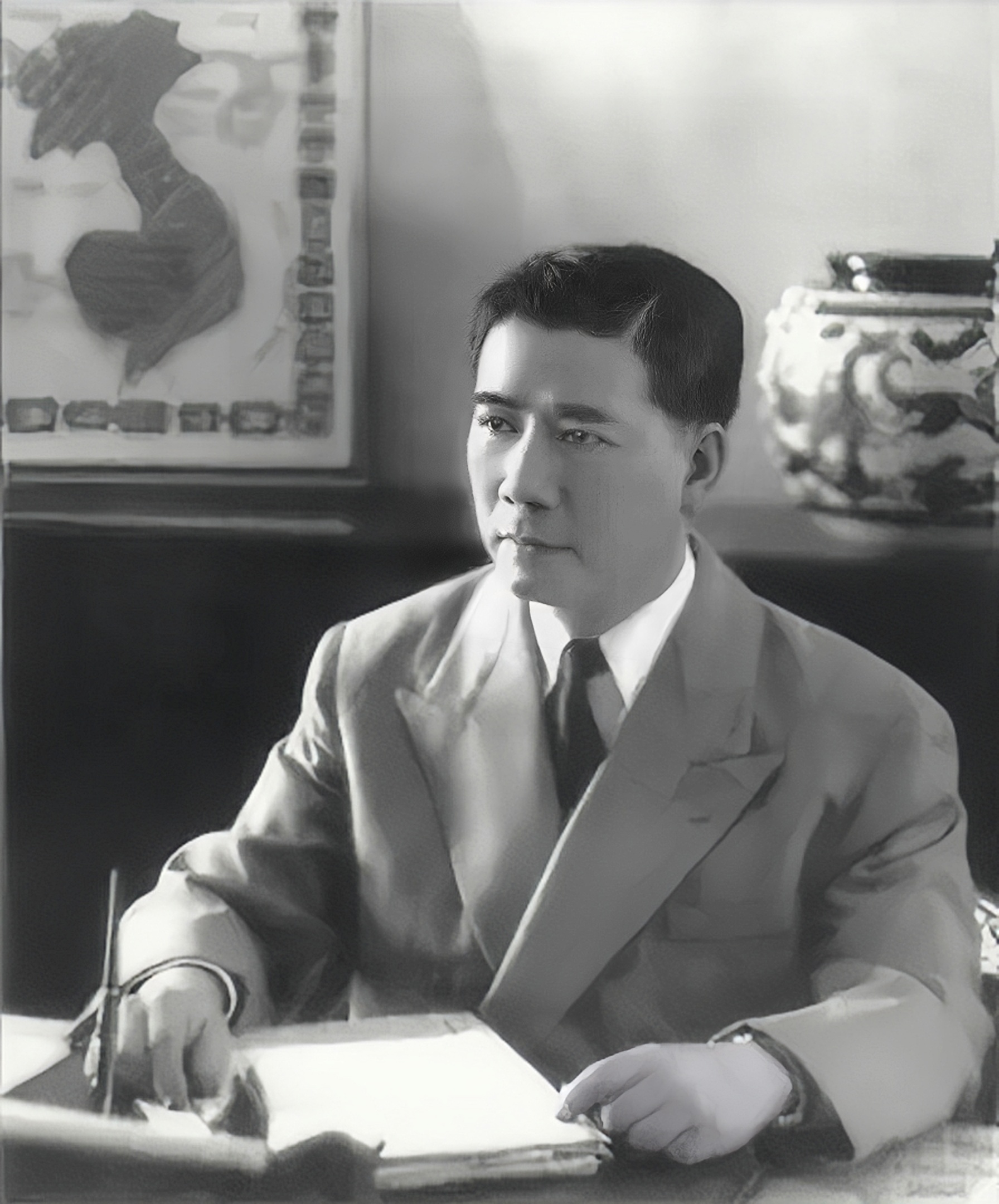  p>吴廷琰(英语:ngo dinh diem,越南语:ng     ình di   m,1901年1月