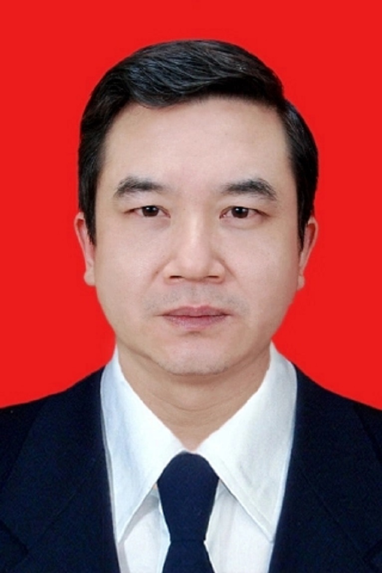  p>张德云同志,男,汉族,1966年8月出生,重庆合川