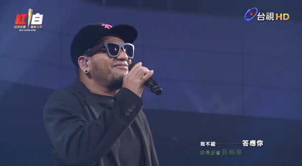 再见（2005年张震岳演唱的流行摇滚歌曲）_百度百科
