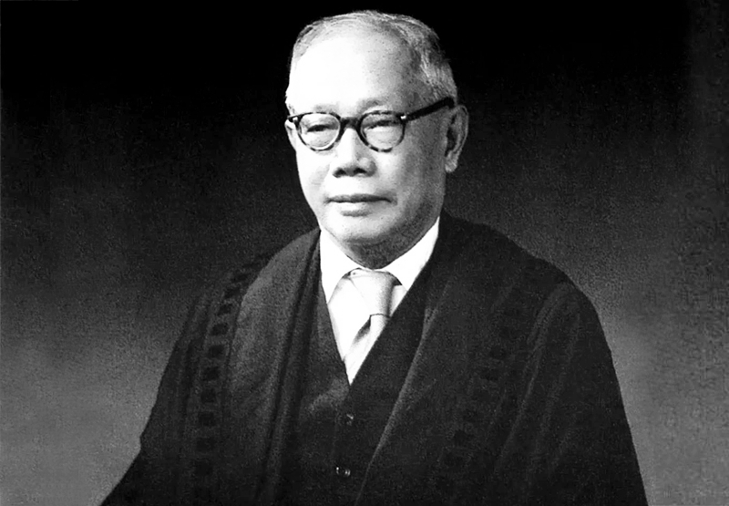 伍连德_百度百科