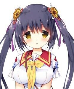  p>《青空下的加缪》是kai-soft sup data-ctrid="1ynfjvlv">1 /sup>