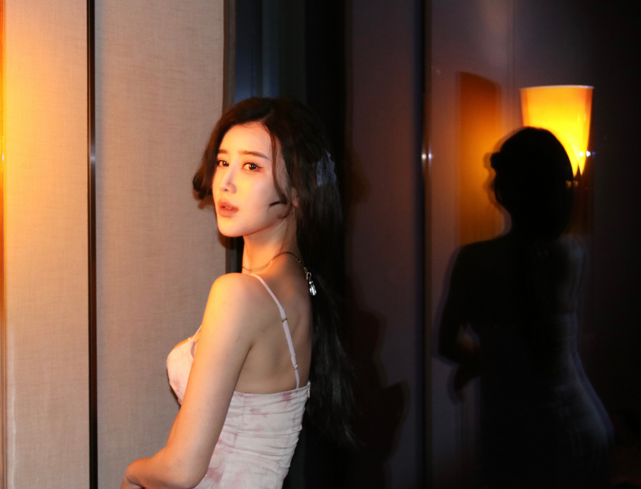 侍宣如_百度百科
