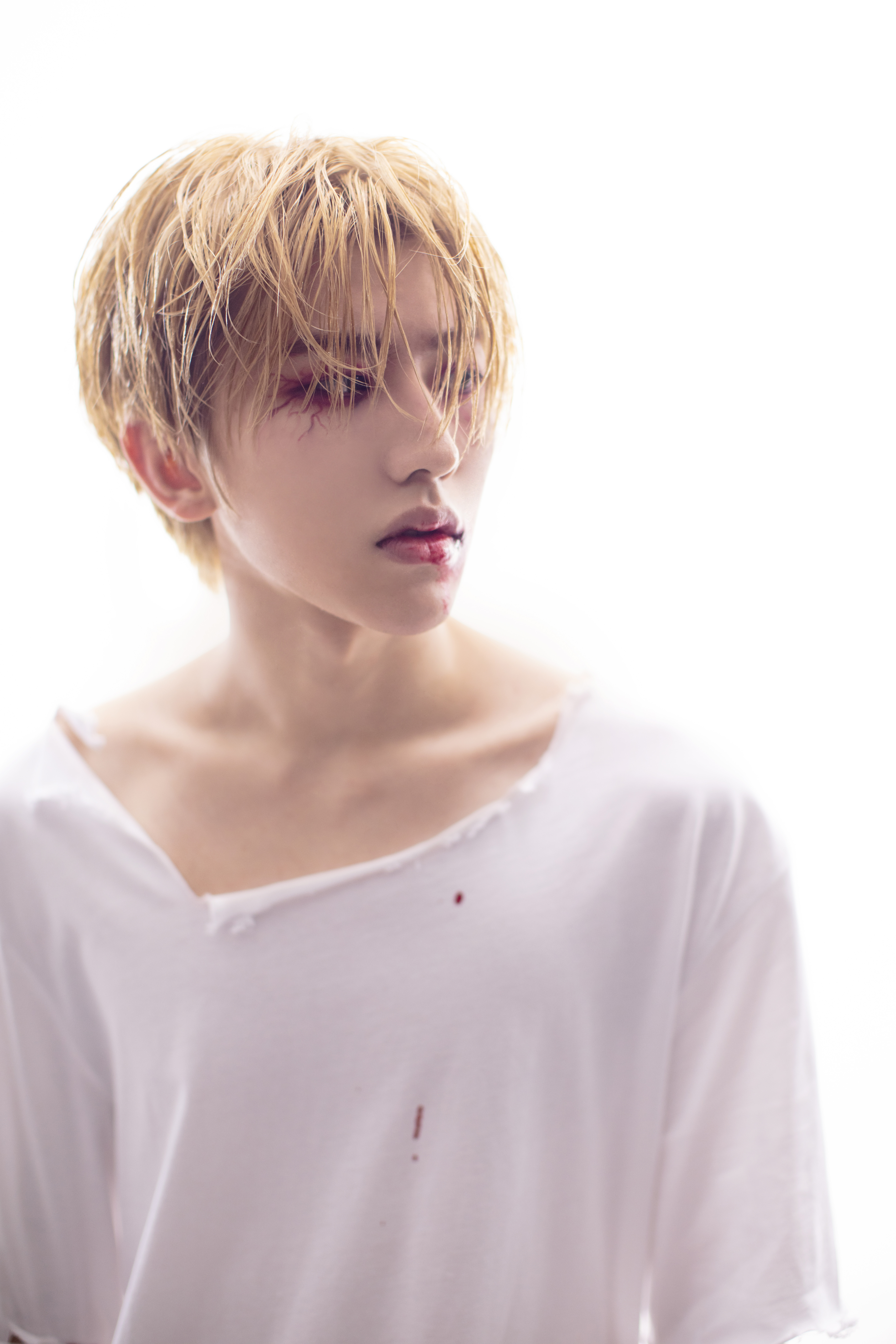 e1z7f">《重生》是<a target="