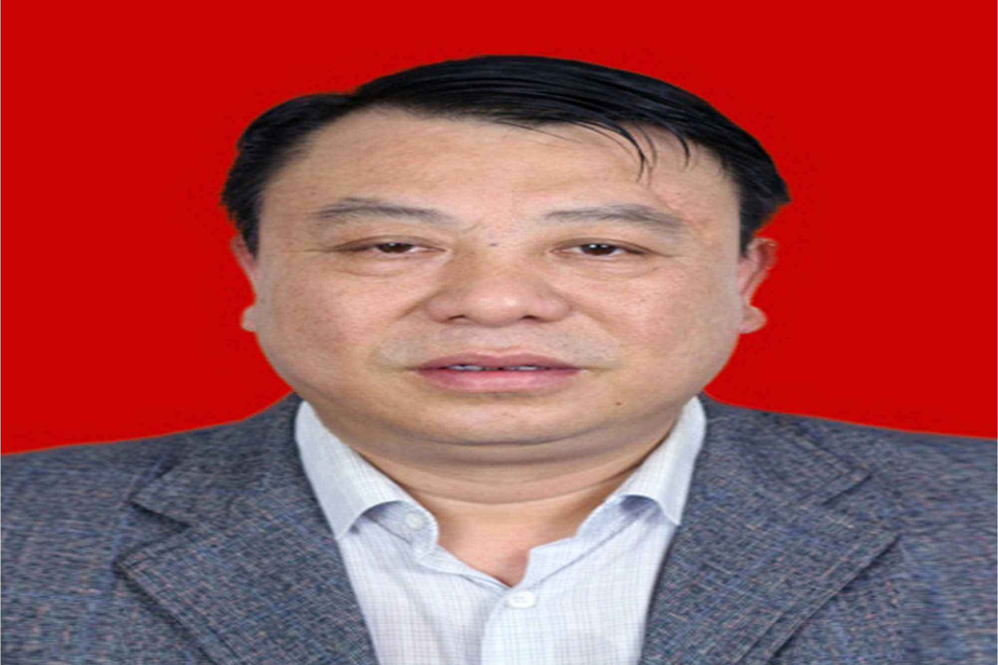  p>刘小全,男,汉族,中共党员,江西万载人,1964年9月出生,本科学历.