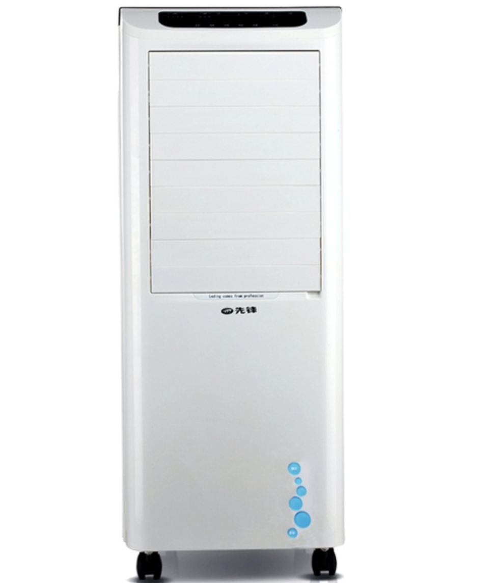  p>先锋ll08-16dr(dg1602)是先锋品牌下的一款空调扇. /p>