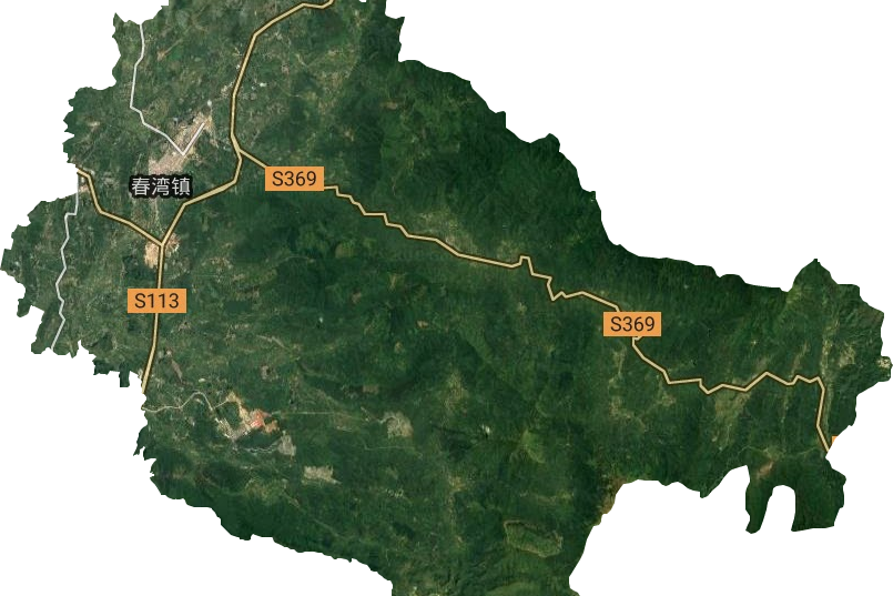  p data-id="gnzvo0ez90">春湾镇,隶属于广东省阳江市阳春市,地处 a