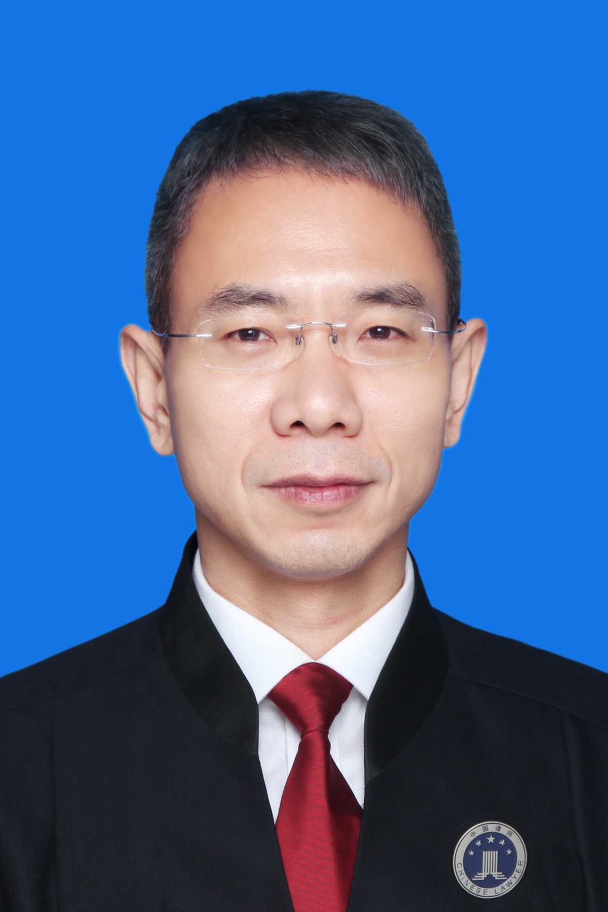王坤
