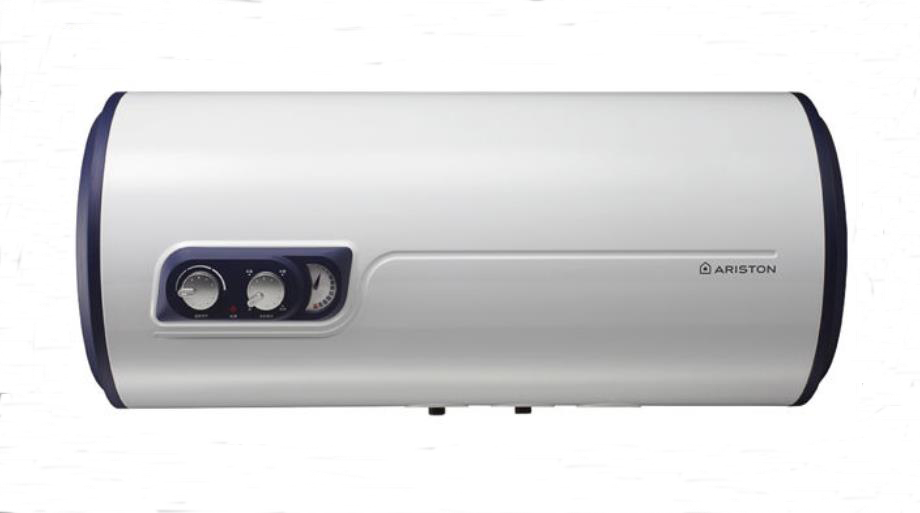 阿里斯顿am50sh2.5m3
