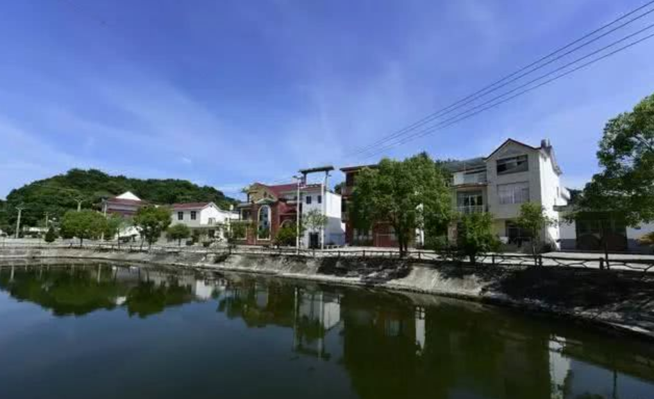  p>南义镇,隶属于江西省九江市瑞昌市,地处 a target="_blank" href="