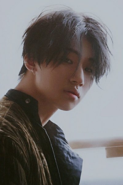  p>daesung i>(姜大声) /i>,1989年4月26日出生于韩国首尔,韩国流行乐