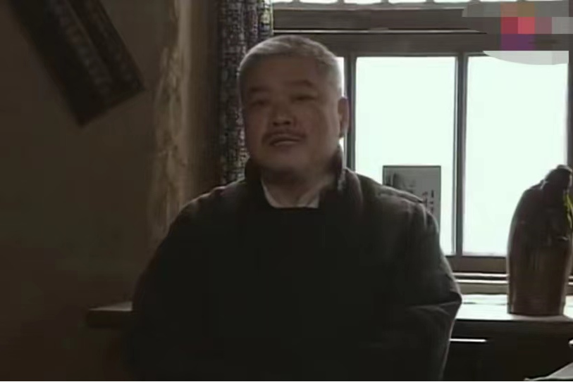  p data-id="tqquonxphybl">刘兵,中国男演员.