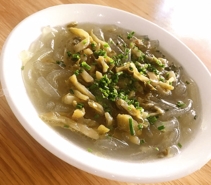  p>京粉是浙江省嘉兴市 a target="_blank" href="/item/海宁市