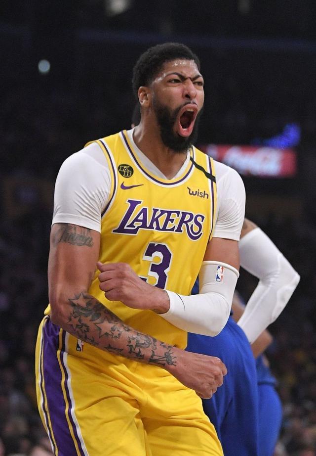  p>洛杉矶湖人队(los angeles lakers),是一家位于美国加利福尼亚州 a