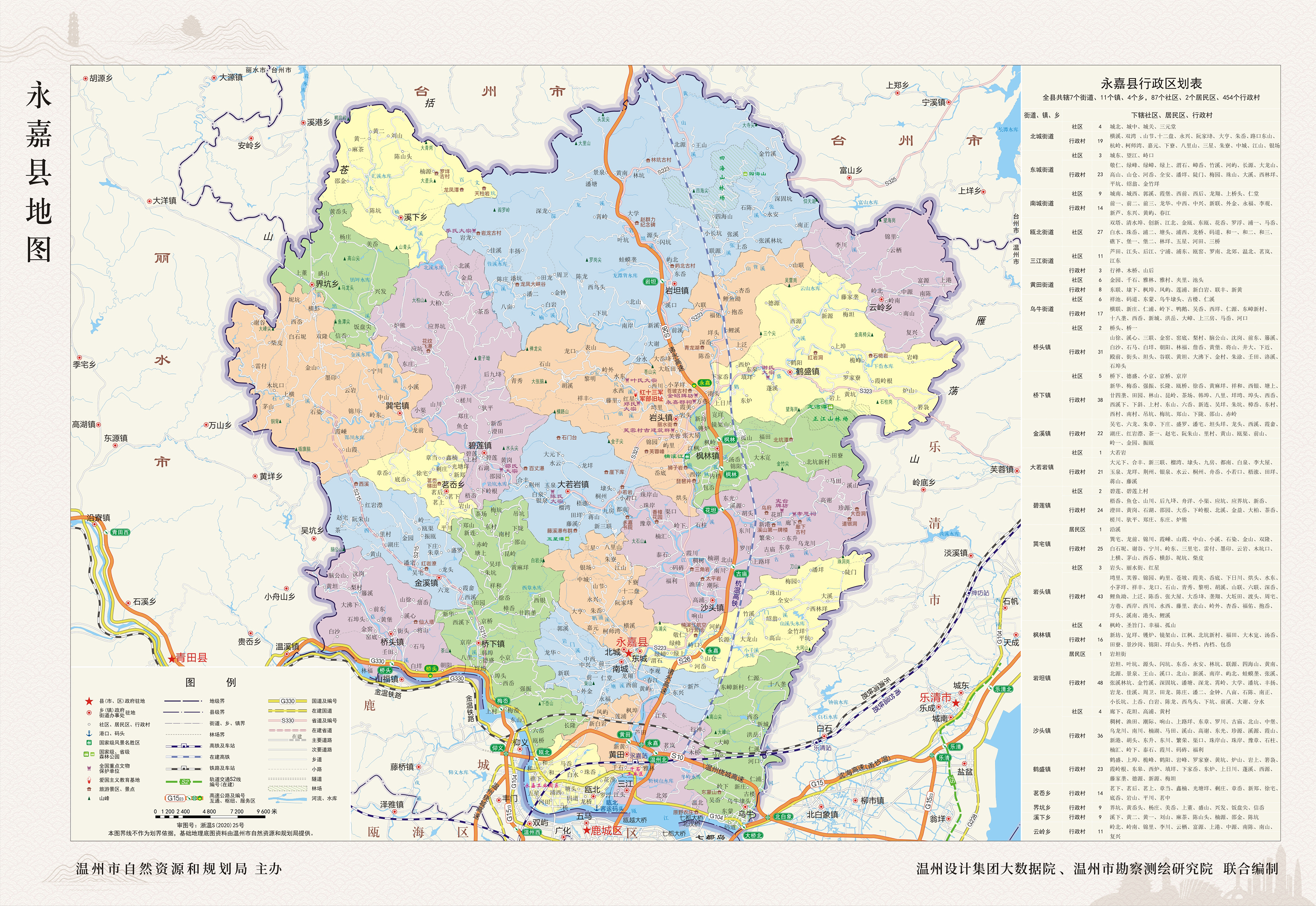  p>乌牛街道,浙江省温州市永嘉县辖街道,地处 a target="_blank" href