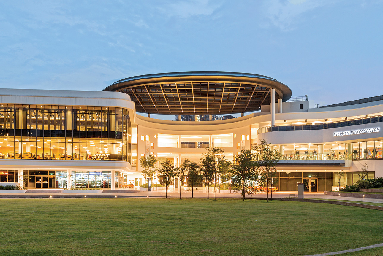  p>新加坡国立大学(national university of singapore),简称国大(nus