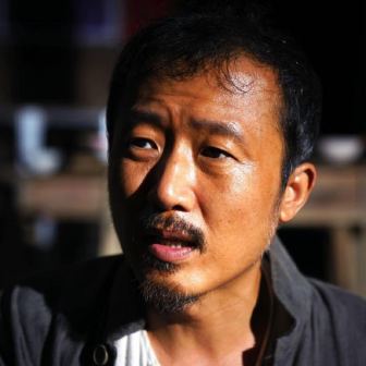 张浩（中国内地男演员、导演）_百度百科