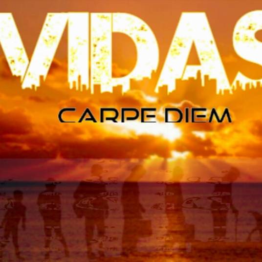 VIDAS_百度百科