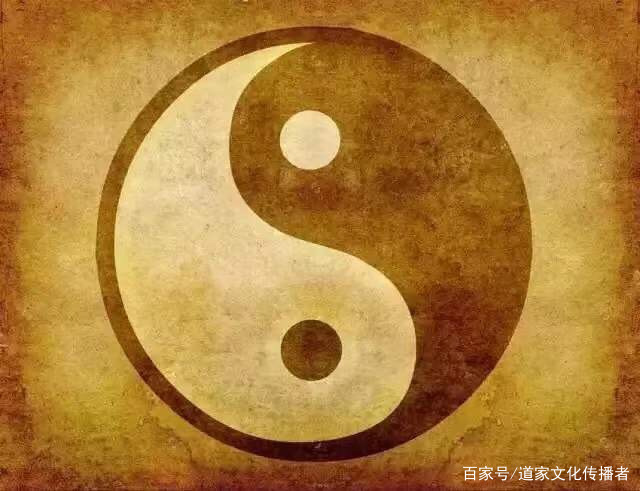 教义分释之不争！_百科TA说