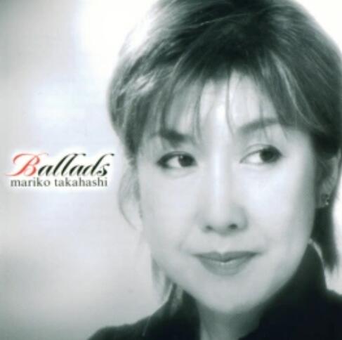  p>高桥真梨子(たかはし まりこ,英文名mariko takahashi)1949年3月6