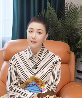 李黎（中国内地女演员、制片人、主持人）_百度百科