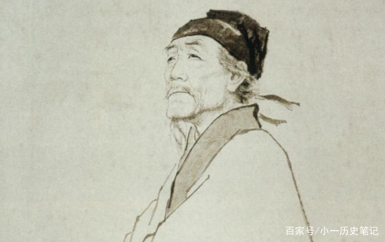 杜甫《登高》中的意象特征_百科TA说