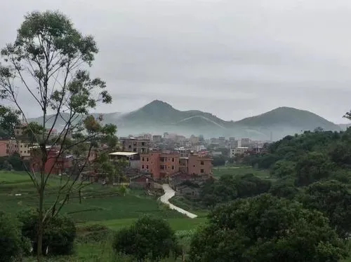  p data-id="gnx8tx3l2n">溪美街道,隶属于福建省泉州市南安市,地处 a