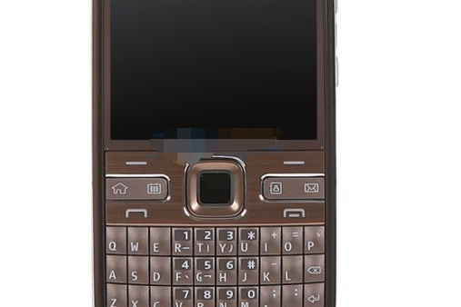  p>诺基亚e72 3g是2009年上市的诺基亚品牌旗下的一款3g手机型号. /p>