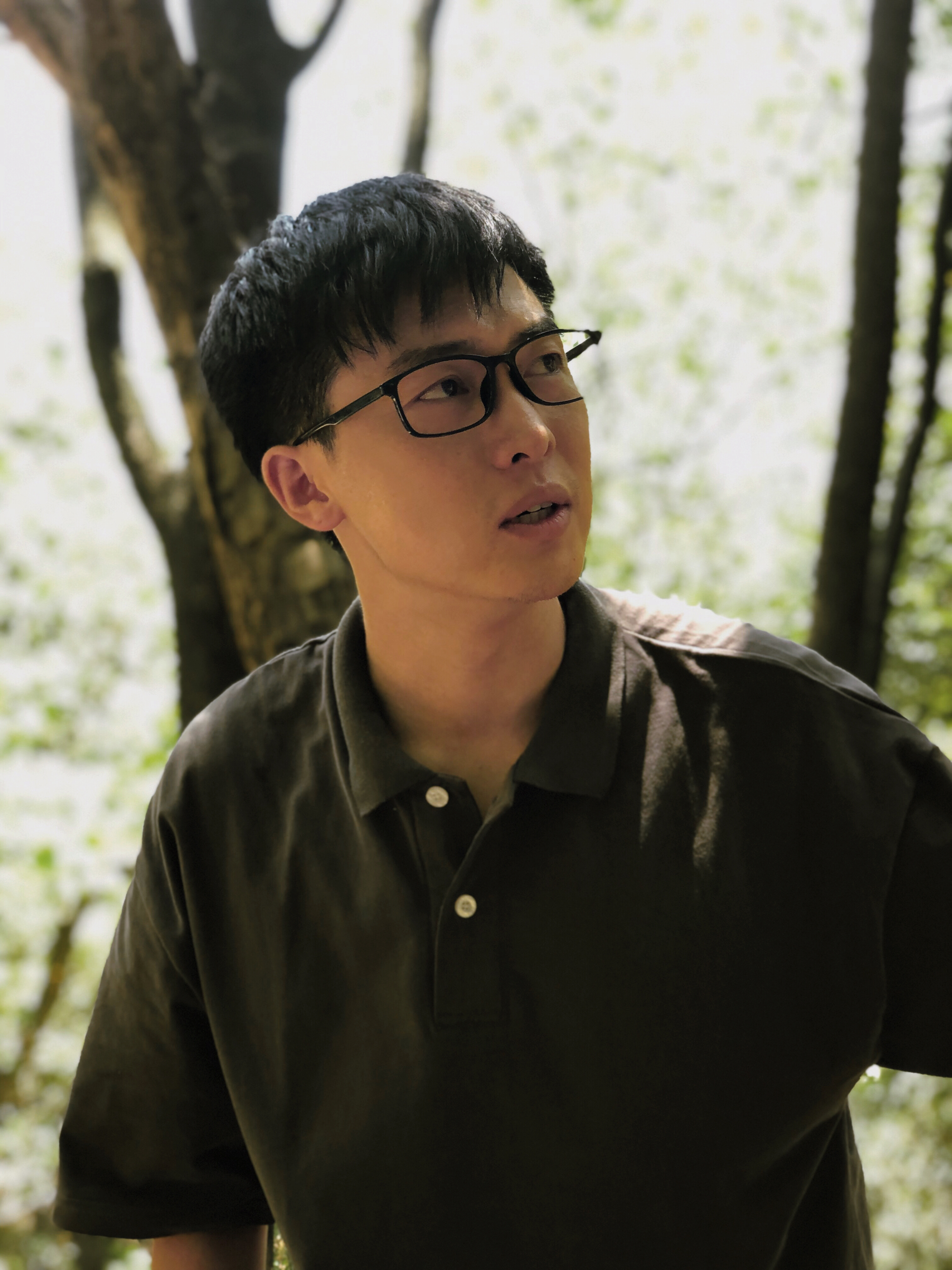  p data-id="tevsiksdq80n">秦川,中国内地影视男演员.