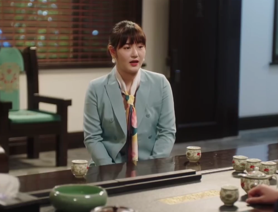  p data-id="trvo3kkgnj2k">宋佳佳,当代农村题材剧《刘老根5》中的