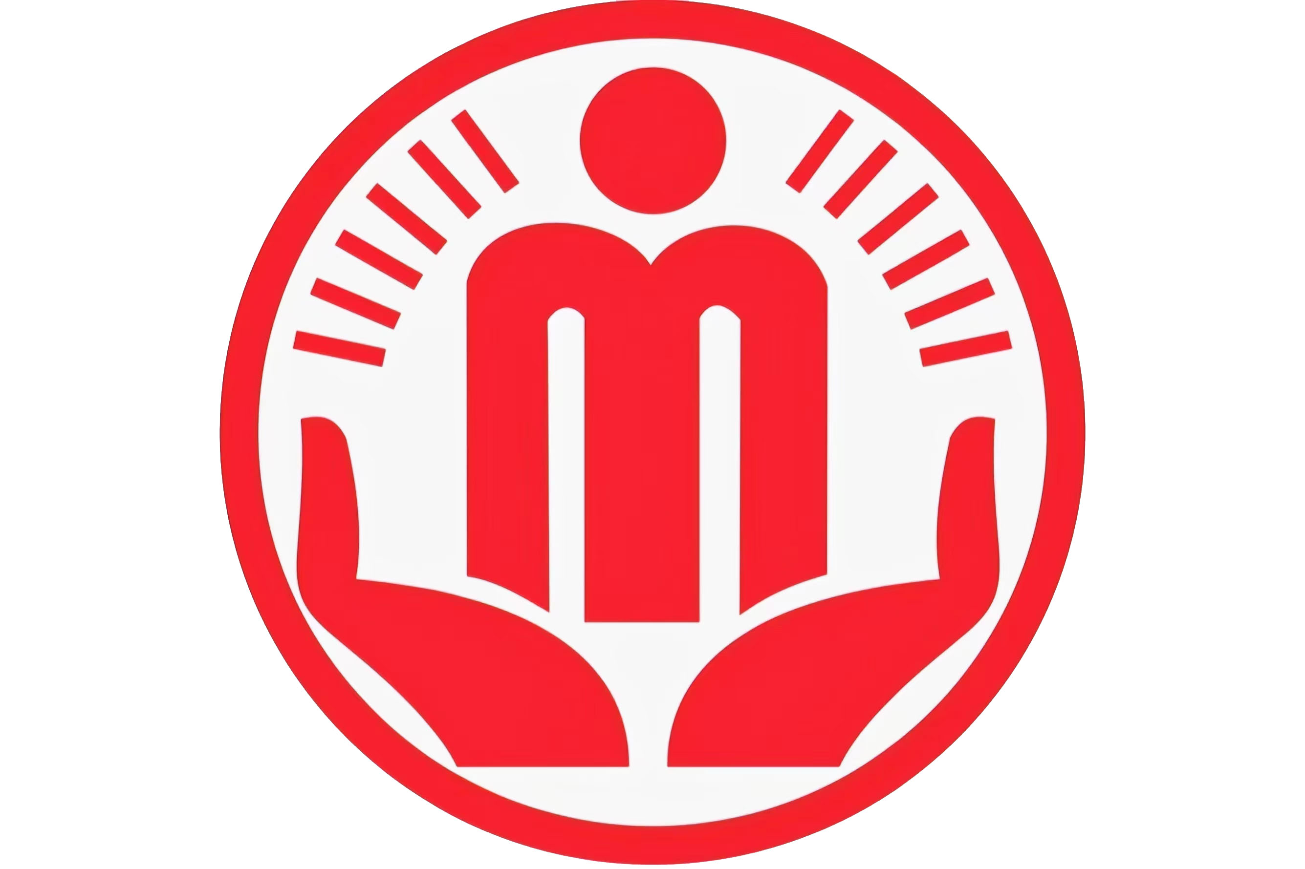 富裕县民政局