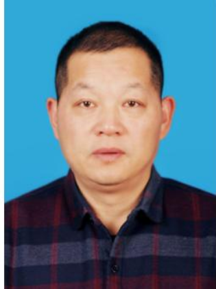 张建