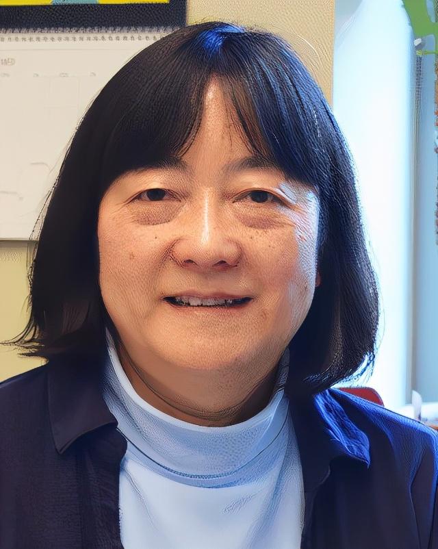 董欣年