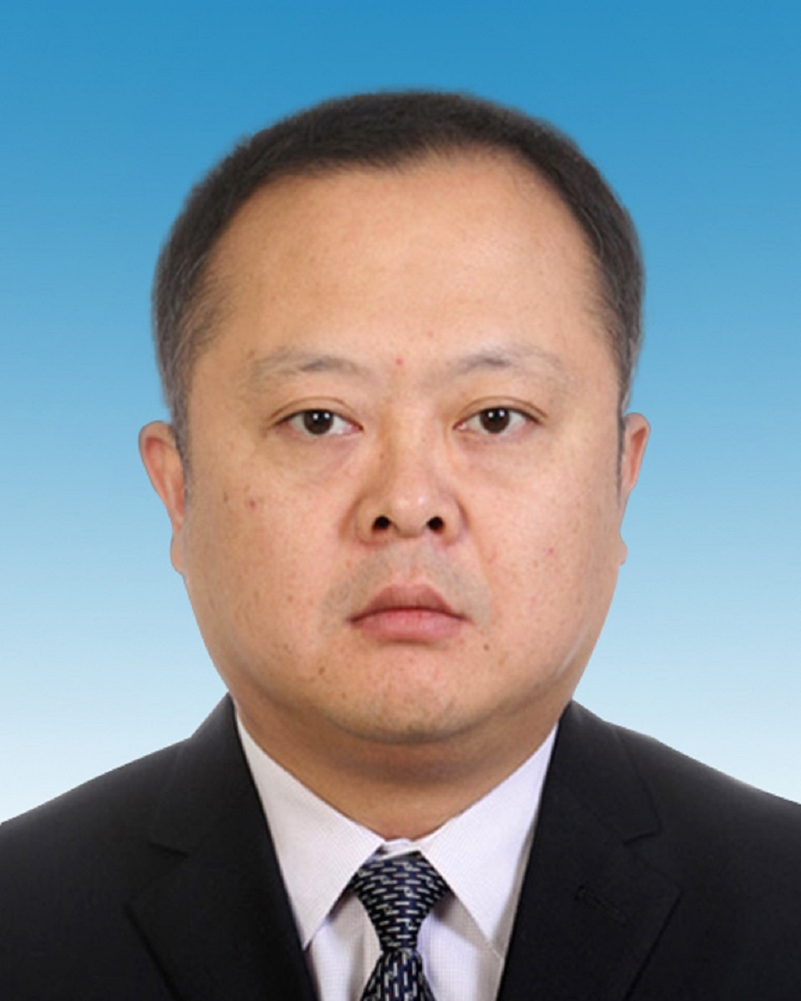 朱余锐,现任四川省都江堰市医疗保障局党组副书记,都江堰市医疗