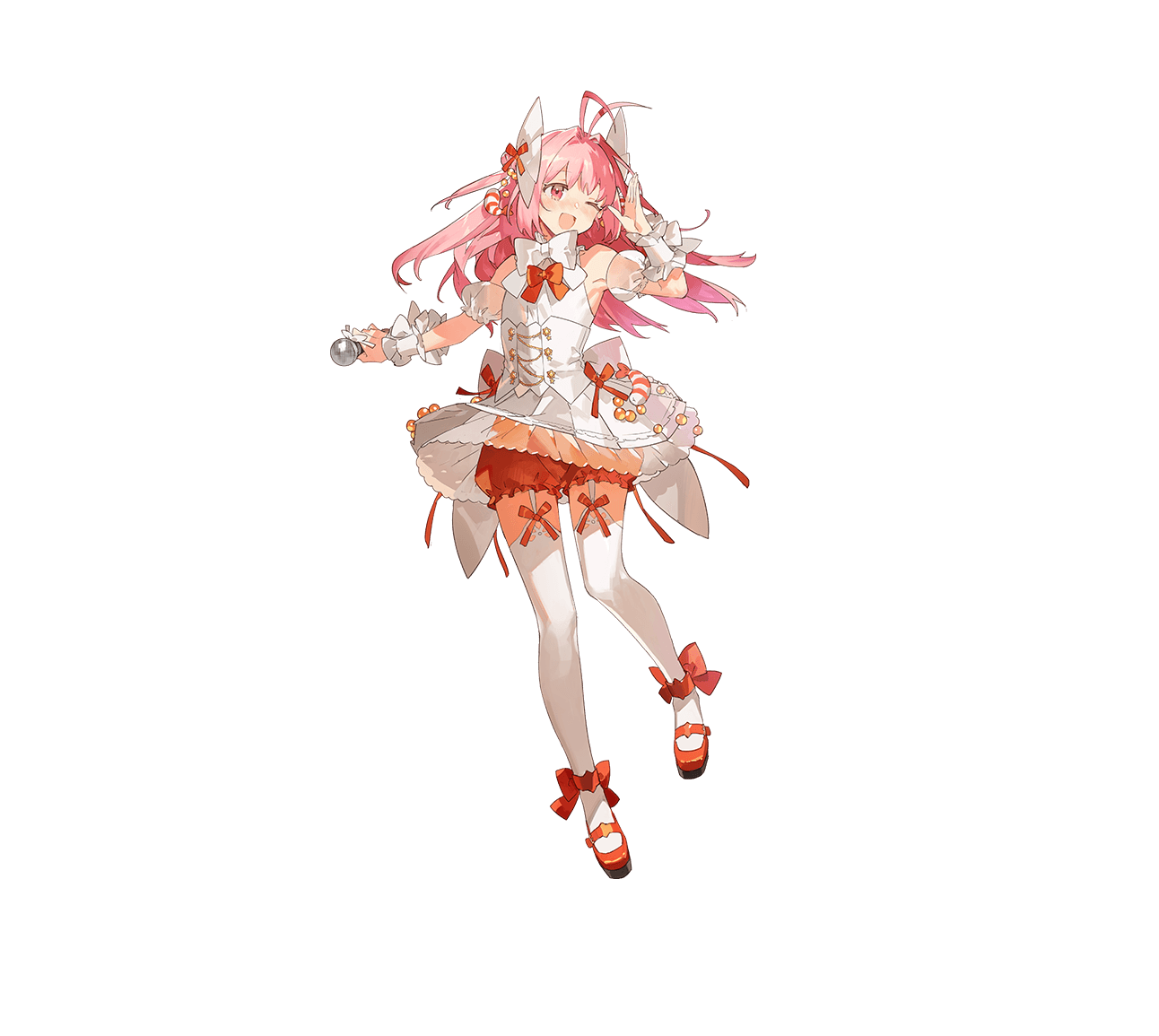  p>虾饺是手游《 a target="_blank" href="/item/食物语/22335692"