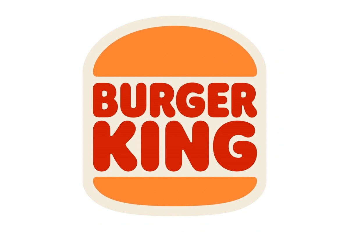 id="gntdvcjffw">汉堡王(burger king,nyse:bkc )创始于1954年美国 aa