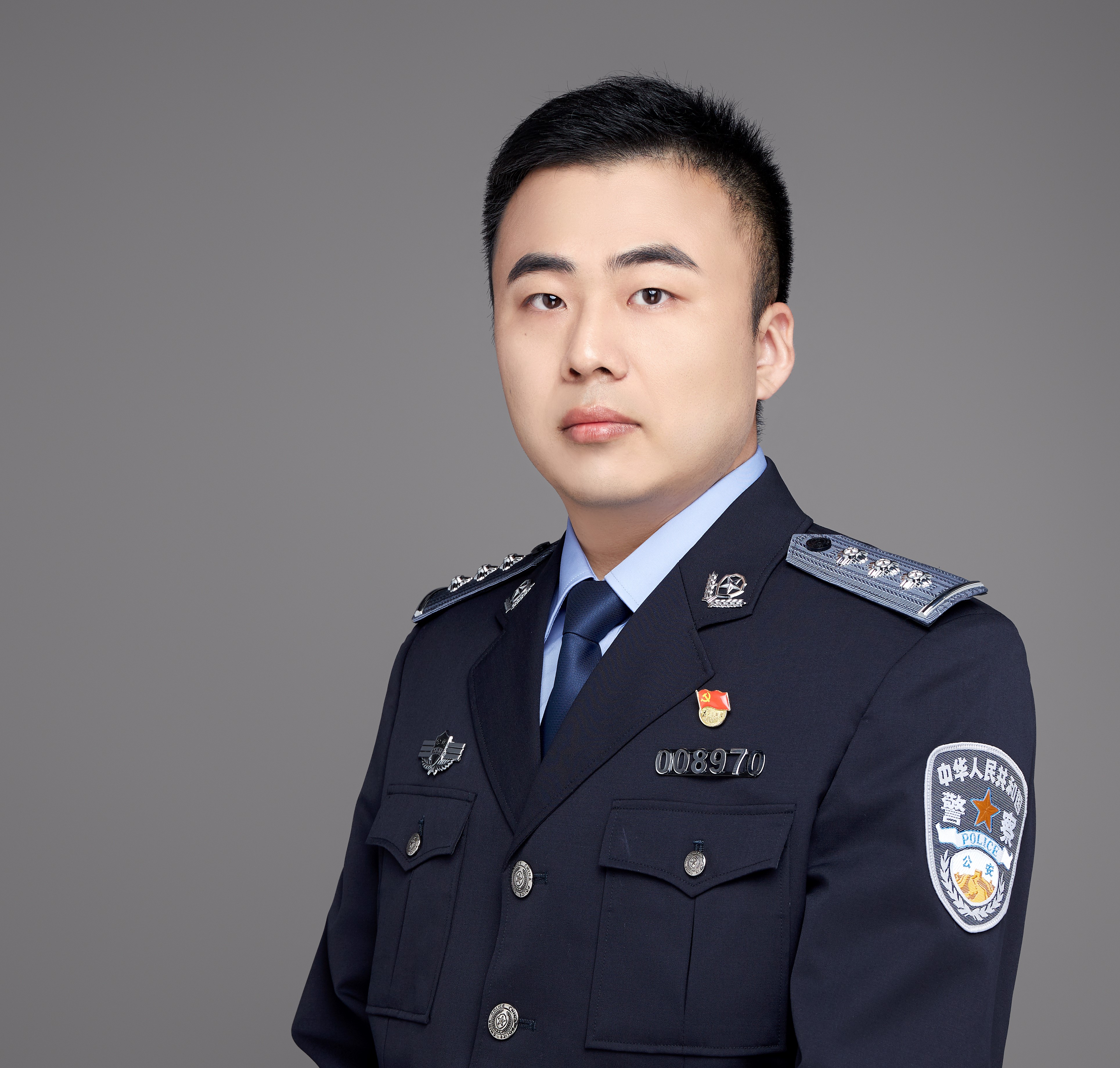 ctrid="sjaejuuoopfy">中国刑事警察学院艺术教研室教师