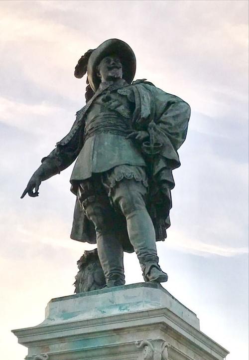  p>古斯塔夫二世·阿道夫(英语: i>gustav ii adolf /i>;1594年12月9