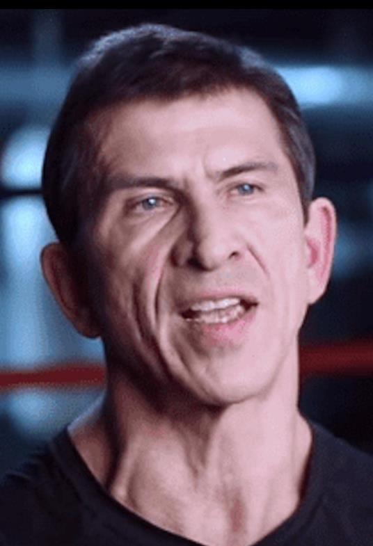  p>    wayne bourque,演员,2005年参演电影《铁拳男人》. /p>