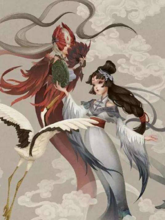 世界大乱_百度百科