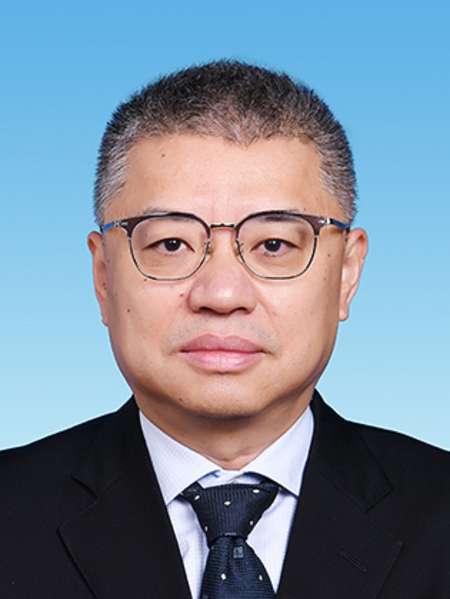 p>沈刚,男,出生 span class="ref" data-ctrid="tgolijlmyyzj">于上海