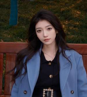王格格（中国内地女演员）_百度百科